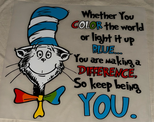 Color