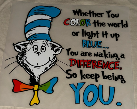 Color
