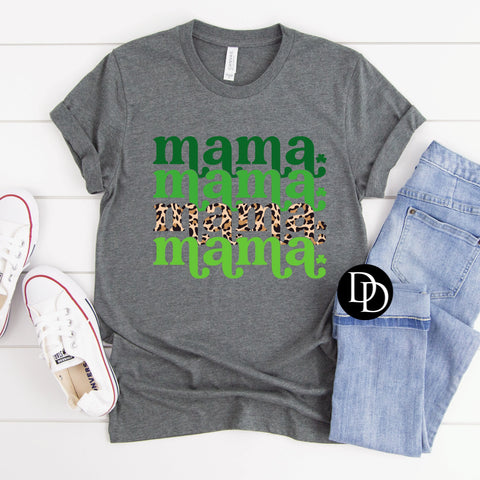 Mama